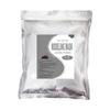 MALGUM Charcoal Charcoal Modeling Rubber Pack 1kg