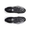 Under Armour Curry 11 'Bruce Lee Future Dragon' Men's 3027503-001