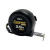WIZ'A Arcland Sakamoto Compact Tape Measure, 19mm Wide X 3.5m, 478138979