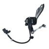 Датчик уровня высоты 89408-60030 8940860030 Для Toyota Land Cruiser 2010-2018 Lexus GX 460 2010-2015