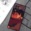 Чехол Shadowhunters Malec для Samsung Galaxy M14 M12 M11 M13 M15 M06 M16 M36 M56 M31 M53 M32 M52 M35 M55 M34 M54