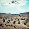 CD GLAY - Urei no Prisoner/YOUR SONG(ТОЛЬКО CD) PCCN00032 Япония ОбиЯпонская Поп/Рок Б/У