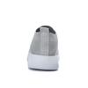 Comfortable Fit Women Vulcanized Shoes Athletic Shoes Slip On Flats Shoes Women Loafer Shoes Walking Flat Running Shoes