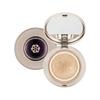 The Face Shop Yehwadam Hwansaenggo BB Cushion#23 NATURAL BEIGE SPF50+PA+++ (со сменным блоком)