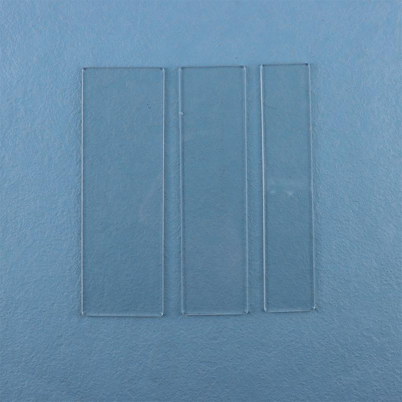 Инструменты для работы с акриловой глиной, пресс-палочка для глины, скалка, шлифовальная пластина, пластилин, полимерная глина, инструменты для изготовления сережек ручной работы