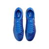 Nike Tiempo Legend 10 Pro AG Mad Ambition Pack Men Sneakers Blue Soar White DV4334-400