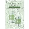 (1+1+1) JUELREOU Deep Cleansing Moisture Green Tea Mask Stick Глубокое очищение/контроль жирности кожи/очищение пор, (1+1+1)66г*3, (1+1+1)66г*3