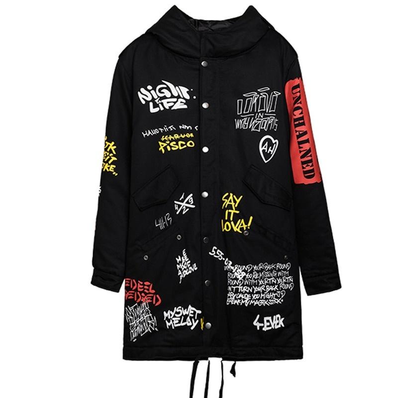 Мужская осенняя куртка Ma1 Bomber Coat China Have Hip Hop Star Swag Tyga Верхняя одежда Пальто