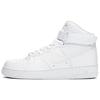 Air Force 1 High '07 'Белый' 315121-115