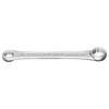 TONE Short Box Wrench Width Across Flats 8 X 10 Mm (Straight) HPM03-0810