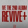 IVE - 2-й - ?ОЖИВИТЕЛЬ+ (?ЛЮБИМАЯ IVE вер.)- Релиз  23.02.2026