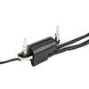 Ignition Coil Motorcycle Electronic Ignition Coil Retrofit Ignition Coil Motorcycle Ignition Coil Auto Modification