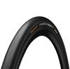 Continental Contact Speed 700C X 28 Hard City Tire