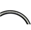 Schwalbe Delta Cruiser Plus 650C X 35 Hard Gravel Tire
