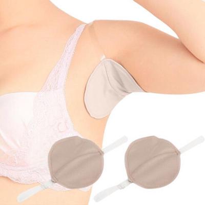 Впитывающая пот подмышка, моющаяся защита от пота в области подмышек, плечевой ремень
