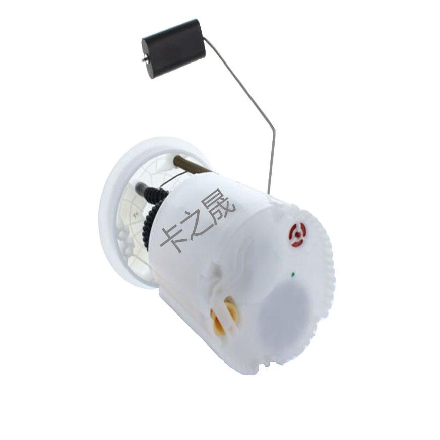 Сборка топливного насоса Volvo S40 для бензина 31261510 0580314050