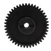 44T Motor Pinion Gear RC Car Main Gear for HPI Savage Flux X 4.6 XL 5.9 1/8 RC Car For RC Cars
