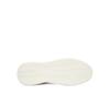 Кроссовки Calvin Klein Chunky Cupsole Laceup Lth Bt Aop