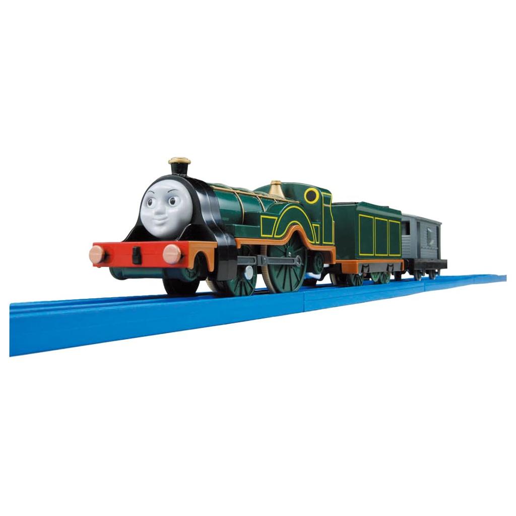 TAKARA TOMY Plarail Томас Эмили TS-13