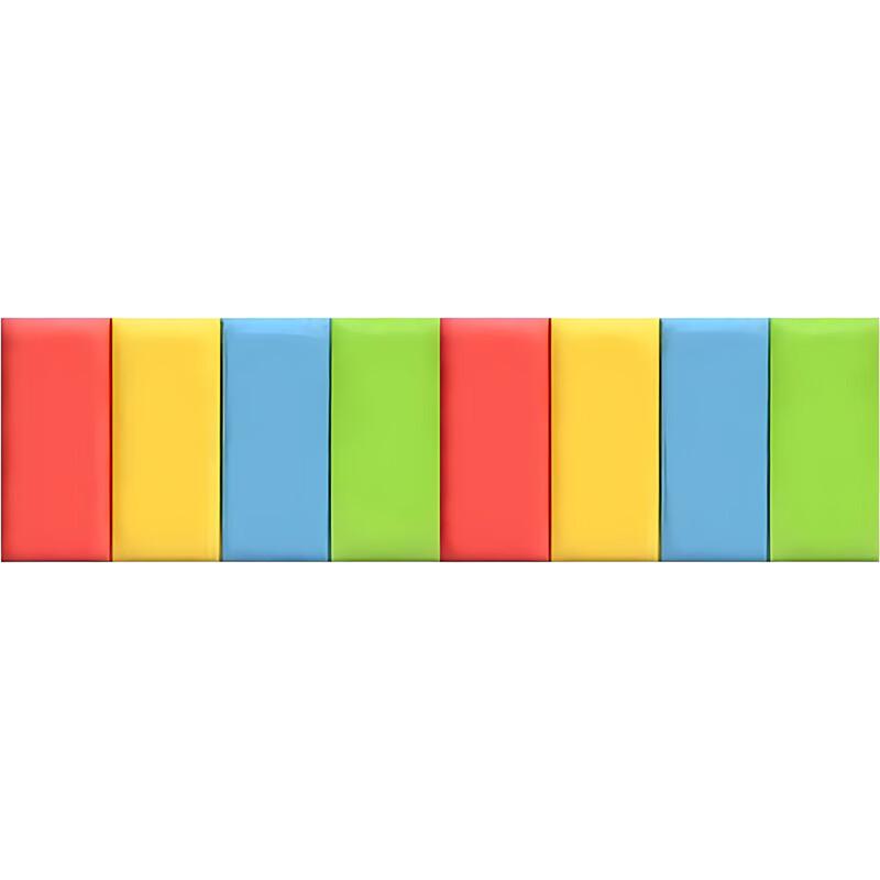 Basketball Court Safety Wall Pads