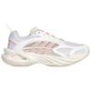 adidas Climacool Vento 4.0 Беговые кроссовки Женские кроссовки Ярко-белый KH9330