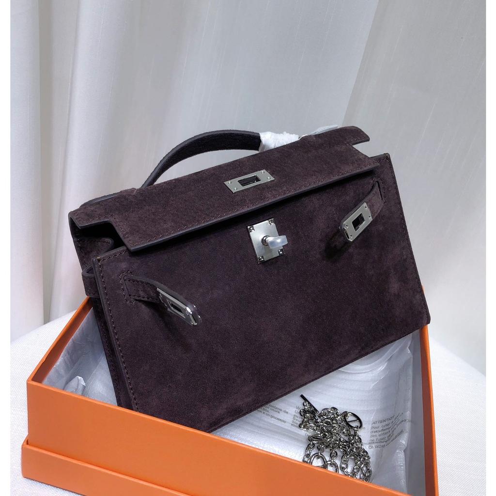 Осенне-зимняя новая матовая сумка из коровьей кожи, сумка для женщин первого поколения из натуральной кожи, текстурированная сумка через плечо, сумка-мессенджер