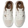 Jordan Stadium 90 Light British Tan Women's Jordan HF5762-121