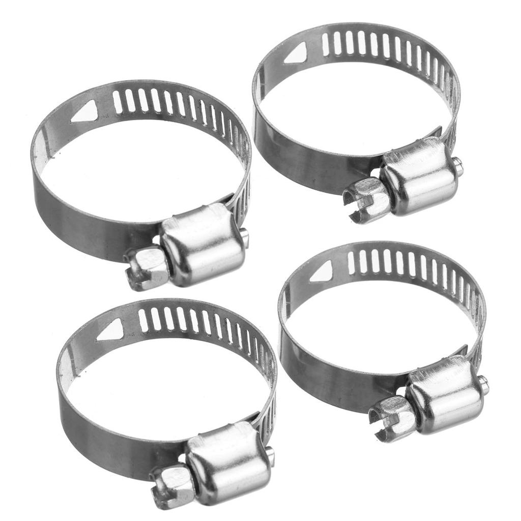 80 см воздушный стояночный обогреватель выхлопная труба с зажимами глушитель фильтр обогреватель воздуховод топливный выхлопная труба шланг трубка