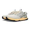 Altra Lone Peak Loall-WTHR 2 ботинки трекинговые