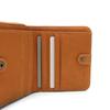 Кошелек Dakota Animale Bifold 0030190 Бежевый42