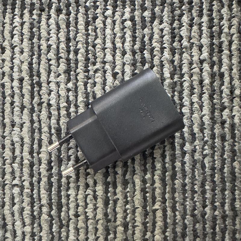 Для Samsung PD 25W быстрое зарядное устройство типа C с кабелем для Galaxy S25 S24 S23 S22 S21 S24 FE A55 A26 A16 M16 Z Fold Flip 4 Note 20