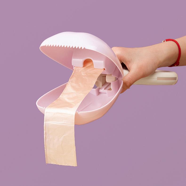 Артефакт для выгула собак, переносная сумка для сбора навоза, приспособление для сбора навоза, приспособление для туалета для собак