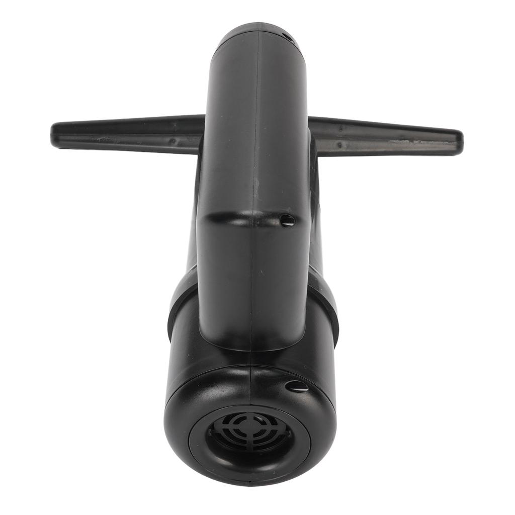 Автоматический очиститель окон с поглощением воды и антиконденсацией. Полностью автоматический электрический стеклоподъемник.