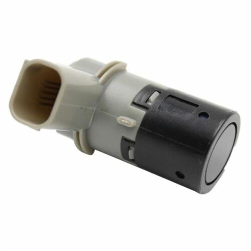 4 шт. Парковочный датчик PDC для BMW E39 E46 E60 E61 E63 E64 E65 E83 R50 R52 R53 525i 530i 540i S3 X3 X5 Z4 5/6/7 Серии 66206989068
