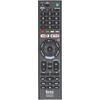 TM ELECTRON - Universal Remote Control for Sony TV