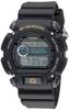 CASIO Selectable Digital Watch [Casio] G-SHOCK Мужские [Продукт]... ([5] DW-9052-1B)