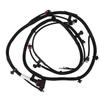 Front Bumper PDC Parking Sensor Wiring Harness 2067958 00 B Replacement for TESLA Model 3 2017?2022
