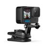 Swivel Clip [Official GoPro] (with Magnet) ATCLP-001 []