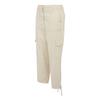 Regatta Womens/Ladies Shorebella Capri Trousers