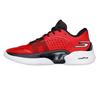 Skechers Mens SKX Resagrip Trainers