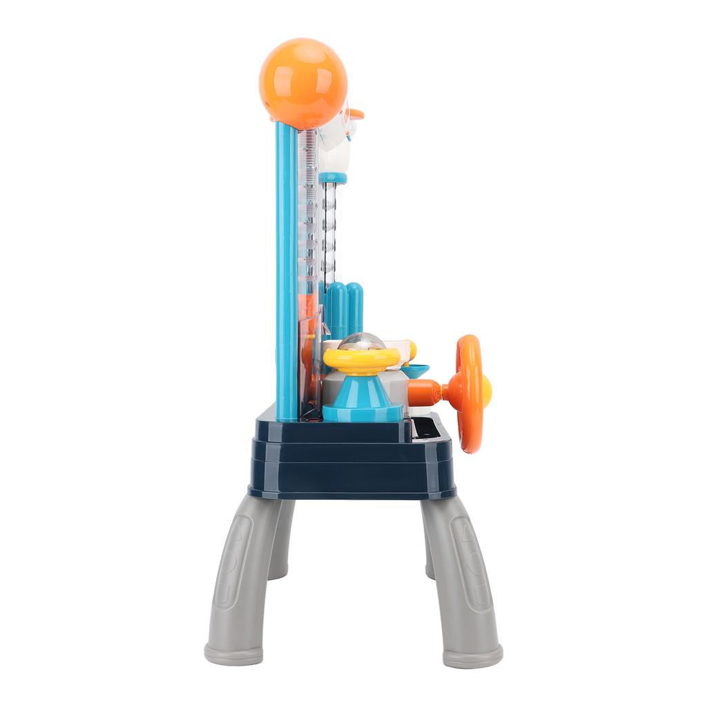 Игра-игрушка Pick Up Bean, забавная, музыкальная, обучающая, развивающая координацию рук и глаз, обучающая, Pick Up