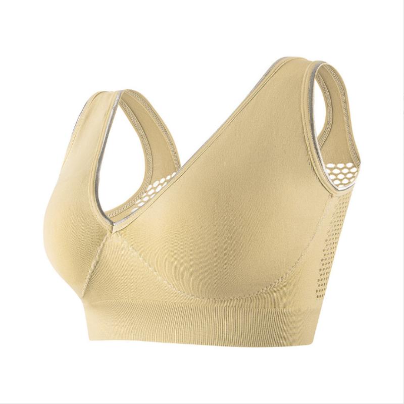 Сексуальные женские беспроводные хлопковые бюстгальтеры, нижнее белье, бюстгальтер для отдыха, нижнее белье с большой чашкой, большие размеры