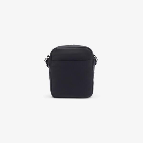 Lacoste Easy Vertical Camera Bag Kp Nf5021y56g000