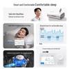 Yuwell YH-550 CPAP Machine