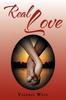 Книга Real Love
