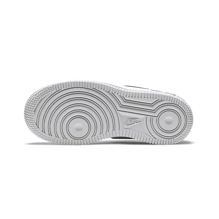 Nike Air Force 1 LV8 Swoosh Компас PS DC2536-100