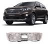 Kia Sorento Grille Frame for 2018-2020 - Modification Kit