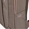 New Balance Recycle Big On Slingbag Nbgcdae104 85