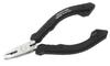 ENGINEER Chip blade thin for plastic model Cutter, 45-degree angle, blade, precision, kits, 123mm, NZ-05