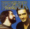 CD BRECKER BROTHERS - Don't Stop The Music 74321257592 Bertelsmann Mus 1995 France Jazz Used